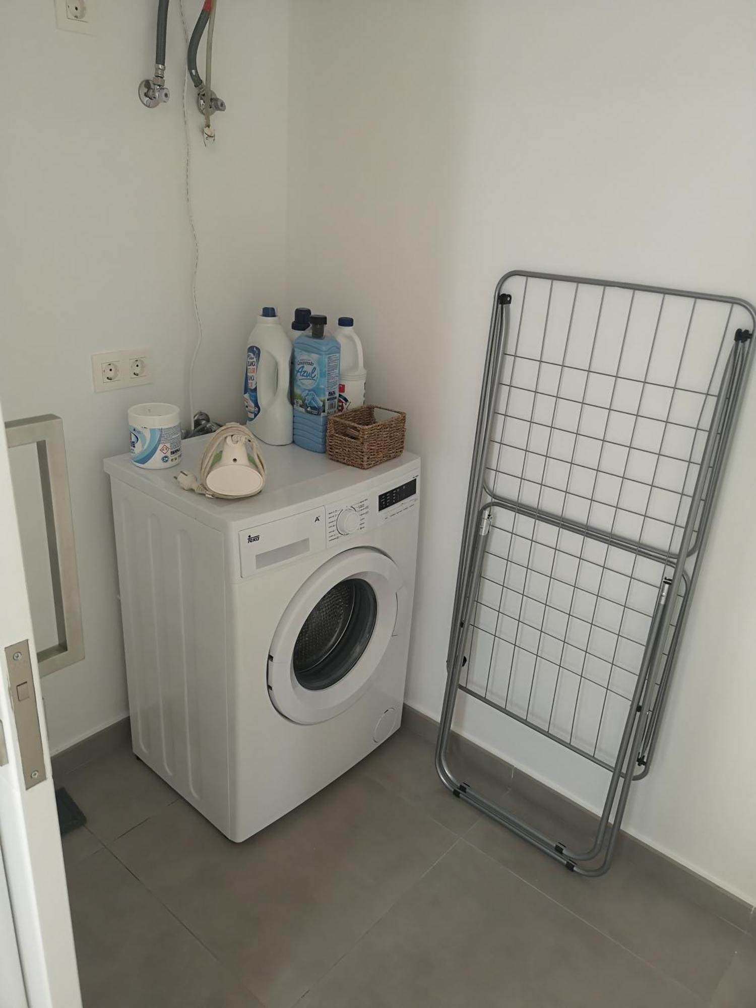 Casa Merlin Arena 플라야 온다 외부 사진